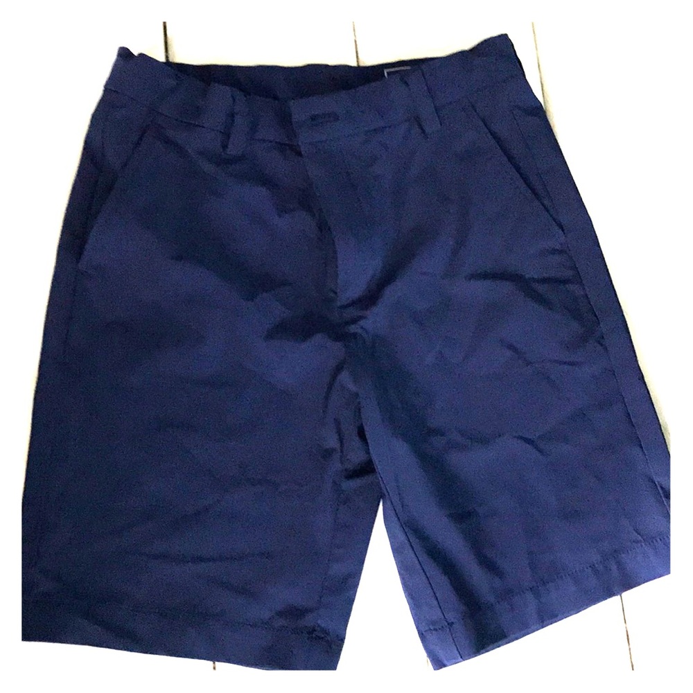 boys shorts